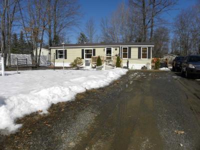 Photo 2 of 25 of home located at 900 Rock City Rd Ballston Spa, NY 12020