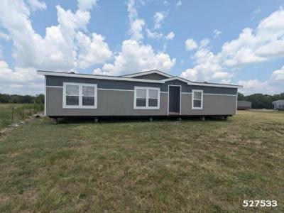 Mobile Home at Palm Harbor Village 5451 S Ih-35E Corinth, TX 76210