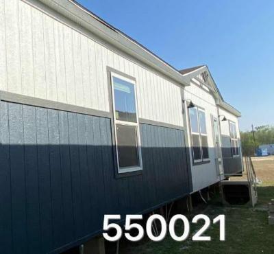 Mobile Home at Oak Creek Home Center 1574 N Padre Island Dr Corpus Christi, TX 78408