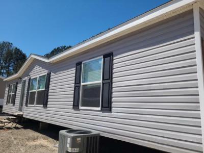 Mobile Home at Repo Depot (Refurb Lot Only) 500 W Presley Blvd (Main Lot 9 McComb, MS 39648