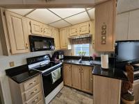 1994 Mobile Home