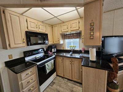 Photo 2 of 13 of home located at 7125 Fruitville Rd 1235 Sarasota, FL 34240