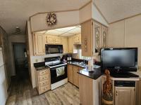 1994 Mobile Home
