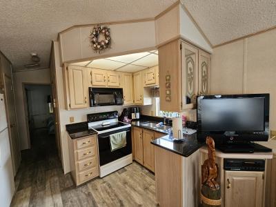 Photo 3 of 13 of home located at 7125 Fruitville Rd 1235 Sarasota, FL 34240