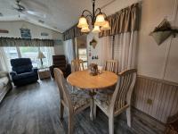 1994 Mobile Home