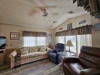 1994 Mobile Home
