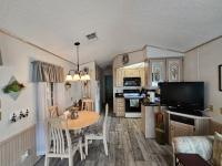 1994 Mobile Home