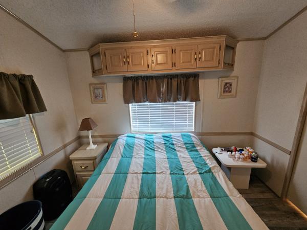 1994 Mobile Home
