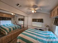 1994 Mobile Home