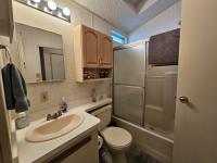 1994 Mobile Home