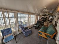 1994 Mobile Home