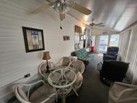 1994 Mobile Home