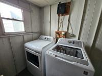 1994 Mobile Home