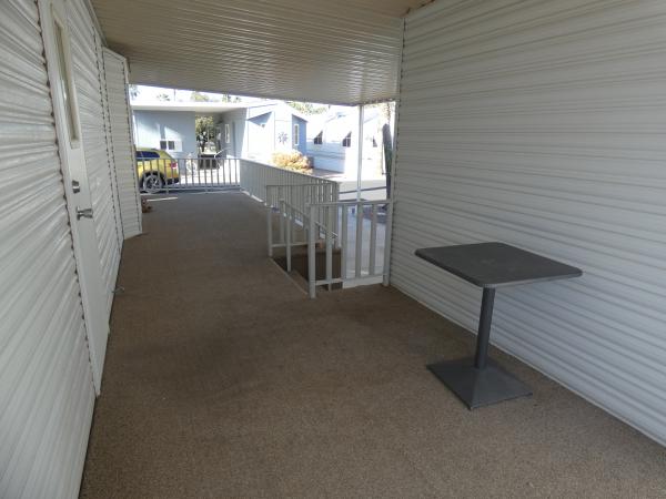 2004 Mobile Home