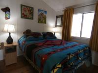 1999 CAVCO Mobile Home