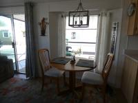 1999 CAVCO Mobile Home