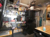 1999 CAVCO Mobile Home