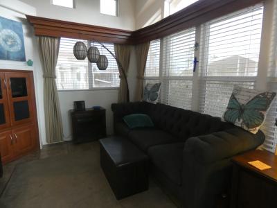 Photo 3 of 16 of home located at 1110 North Henness Rd 1716 Casa Grande, AZ 85122