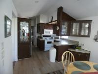 2003 Mobile Home