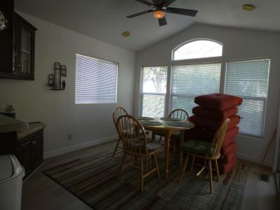 Photo 4 of 16 of home located at 1110 North Henness Rd 1734 Casa Grande, AZ 85122