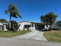 1996 PALM 1996 Mobile Home