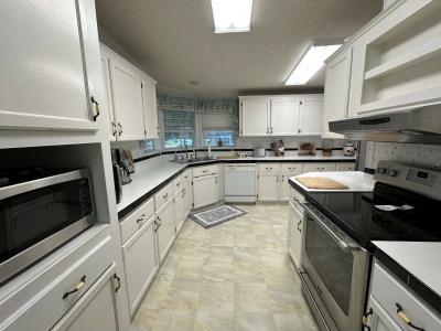 Photo 4 of 17 of home located at 3418 Heatherway Lane Sebastian, FL 32958