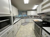 1996 PALM 1996 Mobile Home