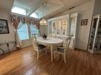 1996 PALM 1996 Mobile Home