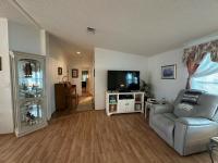 1996 PALM 1996 Mobile Home