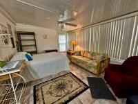 1996 PALM 1996 Mobile Home