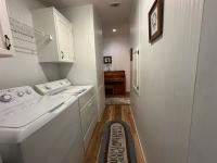 1996 PALM 1996 Mobile Home
