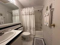 1996 PALM 1996 Mobile Home