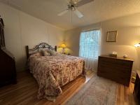 1996 PALM 1996 Mobile Home