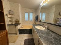 1996 PALM 1996 Mobile Home
