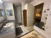 1996 PALM 1996 Mobile Home