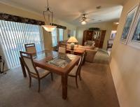 2003 PALH 2003 Mobile Home