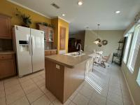 2003 PALH 2003 Mobile Home