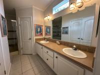 2003 PALH 2003 Mobile Home