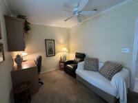 2003 PALH 2003 Mobile Home