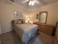 2003 PALH 2003 Mobile Home