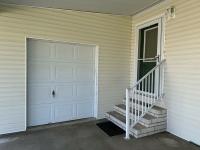 2003 PALH 2003 Mobile Home