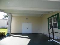 2004 Homes of Merit Mobile Home