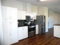 2004 Homes of Merit Mobile Home