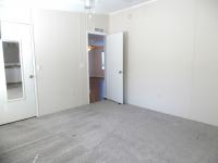 2004 Homes of Merit Mobile Home