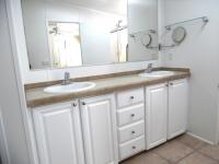 2004 Homes of Merit Mobile Home