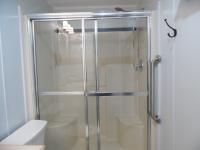 2004 Homes of Merit Mobile Home