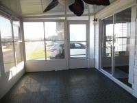 2004 Homes of Merit Mobile Home