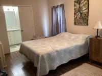 2004 Homes of Merit Mobile Home