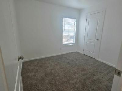 Photo 3 of 10 of home located at 4650 E. Carey Ave #164 Las Vegas, NV 89115