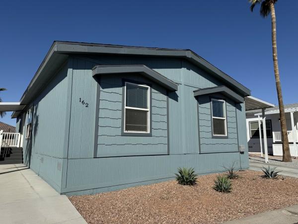 2022 Clayton Mobile Home For Sale